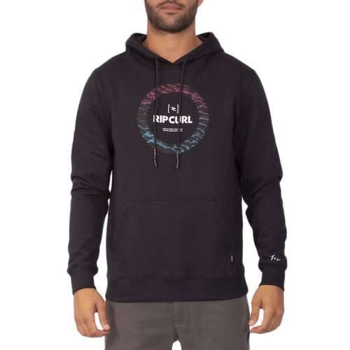 Moletom-Masculino-Rip-Curl-Canguru-Medina-Filter-Hood-PRETO