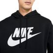 Moletom-Masculino-Nike-Sportswear-Club-PRETO
