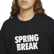 Camiseta-Masculina-Nike-SB-Spring-Break-PRETO