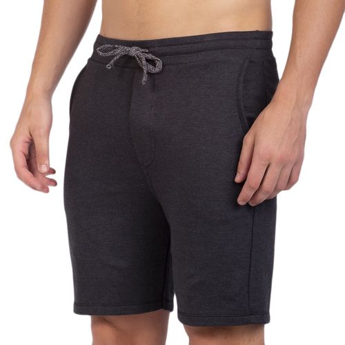 Bermuda Masculina Puma Liga Shorts Performance - overboard