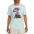 Camiseta-Masculina-Nike-Sportswear-Wheels-Green-VERDE