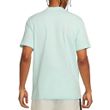 Camiseta-Masculina-Nike-Sportswear-Wheels-Green-VERDE