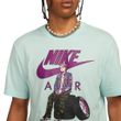 Camiseta-Masculina-Nike-Sportswear-Wheels-Green-VERDE