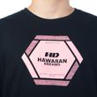 Camiseta-Masculina-HD-Dreams-PRETO