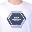 camiseta-masculina-hd-dreams-branco-1.9178