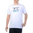 Camiseta-Masculina-HD-Colours-BRANCO