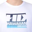 Camiseta-Masculina-HD-Colours-BRANCO