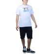 Camiseta-Masculina-HD-Colours-BRANCO