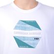 camiseta-masculina-hd-beroque-branco-1.6256