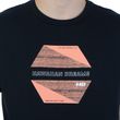 Camiseta-Masculina-HD-Beroque-PRETO
