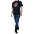 Camiseta-Masculina-HD-Beroque-PRETO