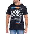 Camiseta-Masculina-Onbongo-Onb-Stamp-PRETO