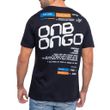 Camiseta-Masculina-Onbongo-Onb-Stamp-PRETO