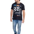 Camiseta-Masculina-Onbongo-Onb-Stamp-PRETO