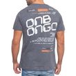 Camiseta-Masculina-Onbongo-Onb-Stamp-CINZA