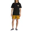 Camiseta-Masculina-Vans-Off-The-Wall-Pool-Club-SS-PRETO