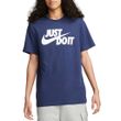 Camiseta-Masculina-Nike-Sportswear-JDI-AZUL