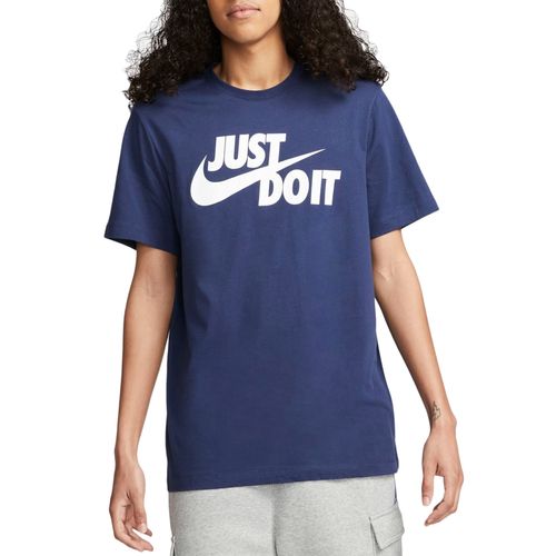 Camiseta-Masculina-Nike-Sportswear-JDI-AZUL