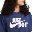 Camiseta-Masculina-Nike-Sportswear-JDI-AZUL