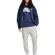 Camiseta-Masculina-Nike-Sportswear-JDI-AZUL