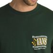 Camiseta-Masculina-Vans-Off-The-Wall-Sounds-SS-Mountain-View-VERDE