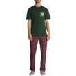 Camiseta-Masculina-Vans-Off-The-Wall-Sounds-SS-Mountain-View-VERDE