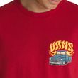 Camiseta-Masculina-Vans-Running-On-Empty-SS-Chili-Pepper-VERMELHO