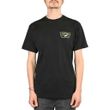 Camiseta-Masculina-Vans-Full-Patch-Back-SS-Black-Lime-Green-PRETO