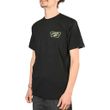 Camiseta-Masculina-Vans-Full-Patch-Back-SS-Black-Lime-Green-PRETO