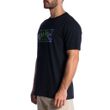 Camiseta-Masculina-Billabong-Arch-Wave-IV-PRETO