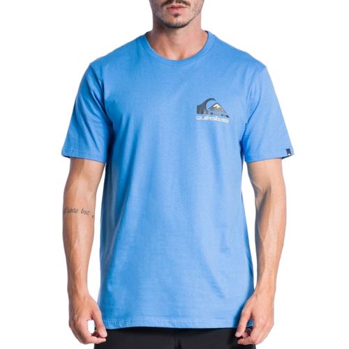 Camiseta-Masculina-Quiksilver-Omni-Logo-AZUL