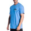 Camiseta-Masculina-Quiksilver-Omni-Logo-AZUL