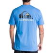 Camiseta-Masculina-Quiksilver-Omni-Logo-AZUL