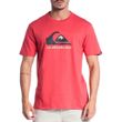 Camiseta-Masculina-Quiksilver-Full-Logo-VERMELHO
