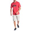 Camiseta-Masculina-Quiksilver-Full-Logo-VERMELHO