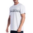 Camiseta-Masculina-Quiksilver-Word-Block-BRANCO