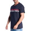 Camiseta-Masculina-Quiksilver-Word-Block-MARINHO