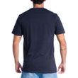 Camiseta-Masculina-Quiksilver-Word-Block-MARINHO