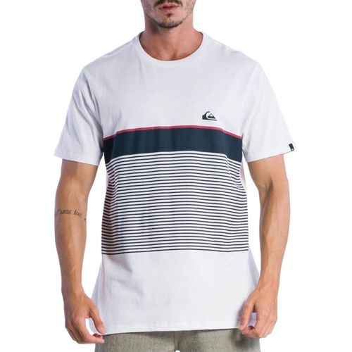 Camiseta-Masculina-Quiksilver-Tijuana-BRANCO