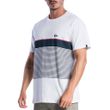 Camiseta-Masculina-Quiksilver-Tijuana-BRANCO