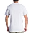 Camiseta-Masculina-Quiksilver-Tijuana-BRANCO