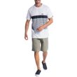 Camiseta-Masculina-Quiksilver-Tijuana-BRANCO
