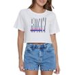 Blusa-Feminina-Roxy-Sand-Under-The-Sky-BRANCO