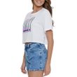 Blusa-Feminina-Roxy-Sand-Under-The-Sky-BRANCO