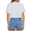 Blusa-Feminina-Roxy-Sand-Under-The-Sky-BRANCO