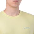 Camiseta-Masculina-Rip-Curl-Brand-Logo-AMARELO