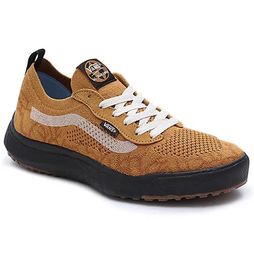 Tenis rasteiro best sale masculino vans