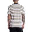 Camiseta-Masculina-RVCA-Leaman-Stripe-OFF-WHITE