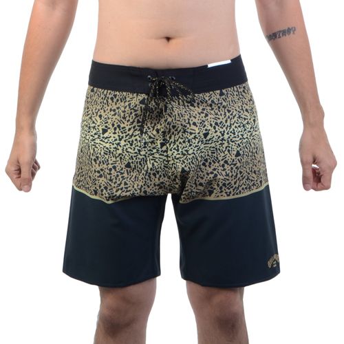 Bermuda-Masculina-Billabong-x-Italo-Ferreira-Boardshort-Fifty50-Pro-18-5-PRETO