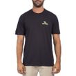 Camiseta-Masculina-Rip-Curl-New-Brand-Icon-PRETO